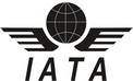 IATA es un organismo de comercio internacional Regulador