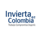 Invierta en Colombia
