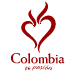 Colombia es Pasi&oacute;n