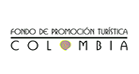 Fondo de promoci&oacute;n Turistica