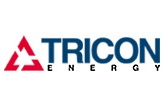 Tricon