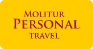 Molitur Personal Travel