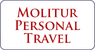 Molitur Personal Travel