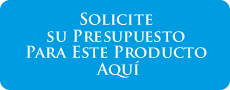 Solicite su presupuesto para este producto aqui