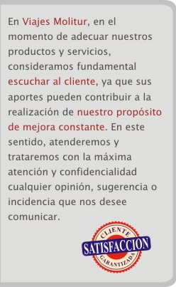 texto