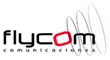 FlyCom