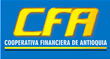 Cooperativa Financiera de Antioquia