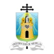Arquidiocesis Medellin